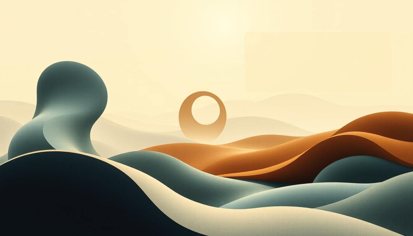 Hans Arp biography
