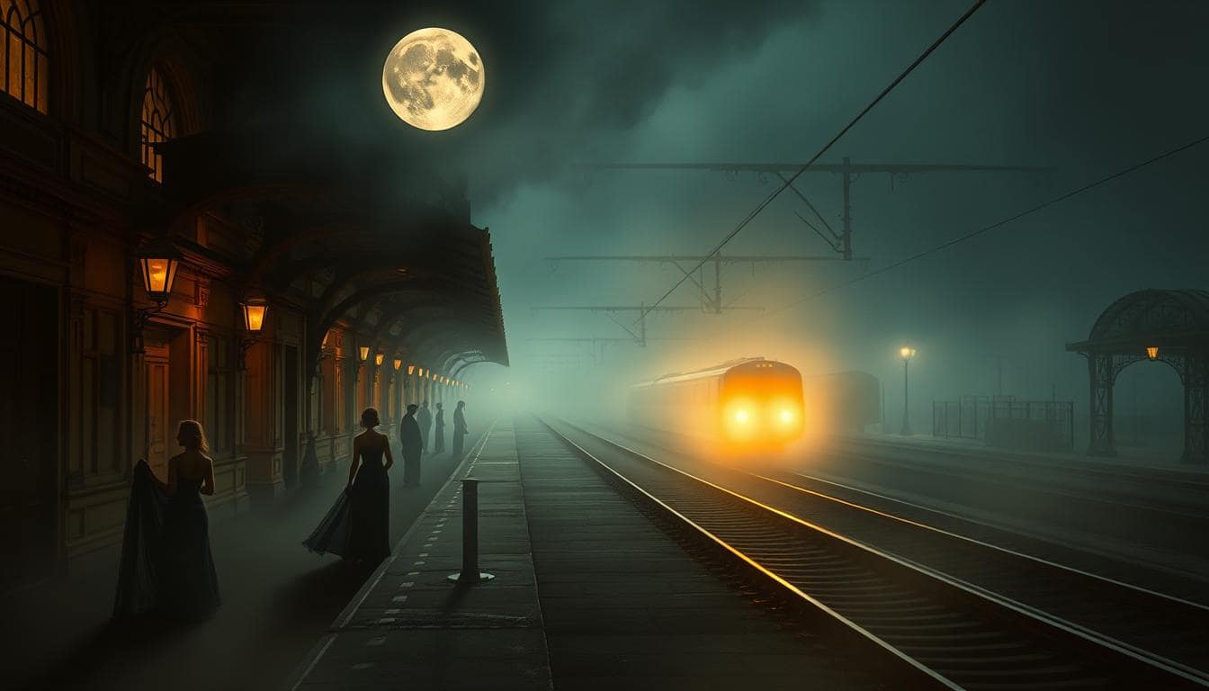 Paul Delvaux biography